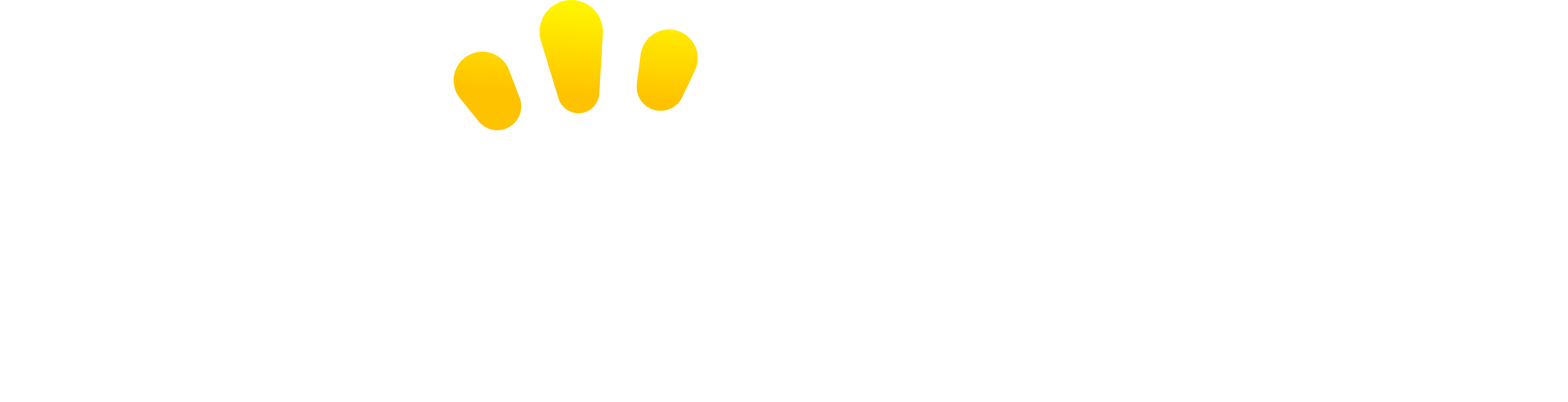Storifia Logo